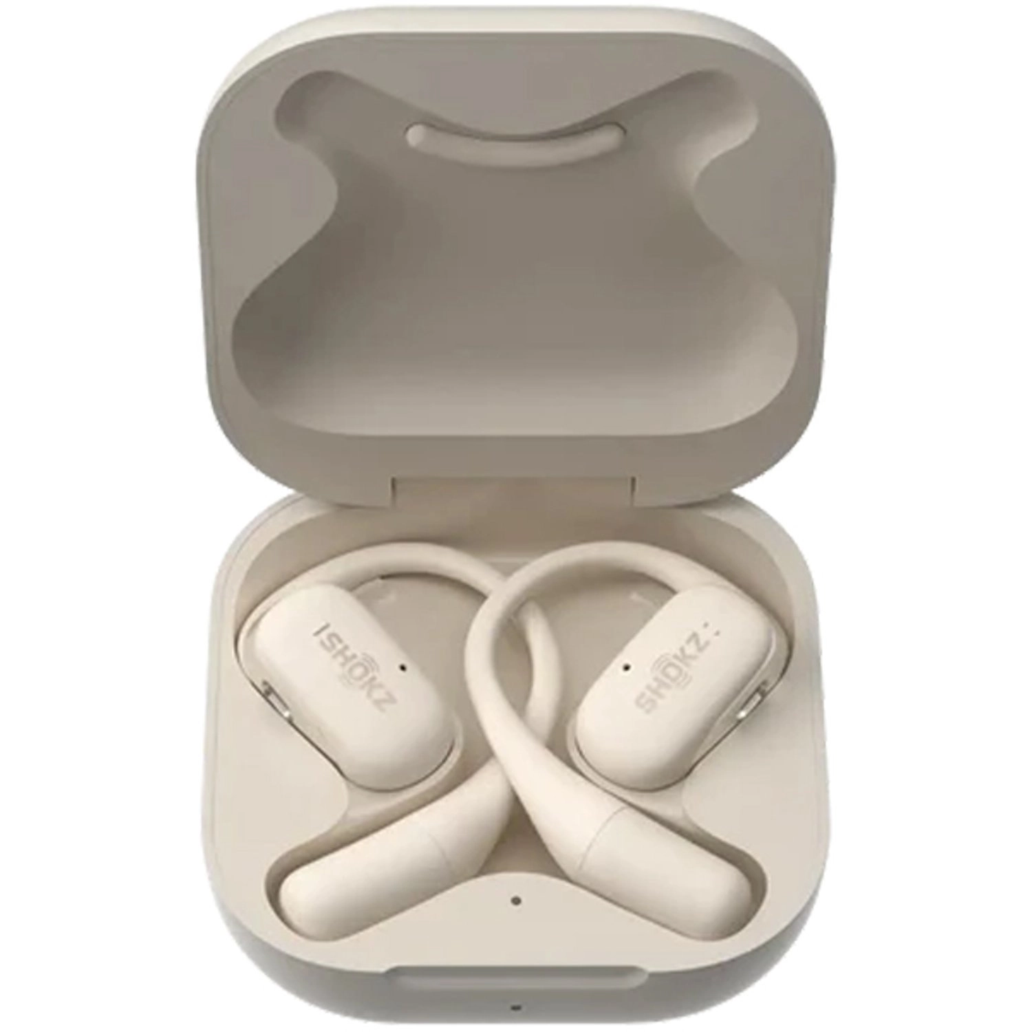 OpenFit T910 Wireless Earbud