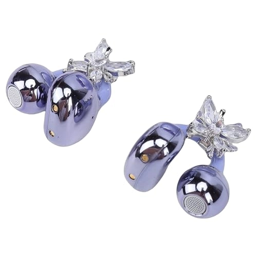 Foy4mwdkfej6-12 - Wireless Earbud