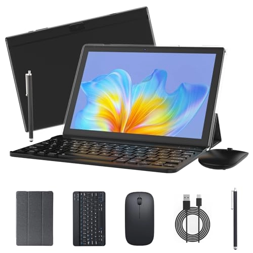 YQ10SMAX - 128GB 10.1"