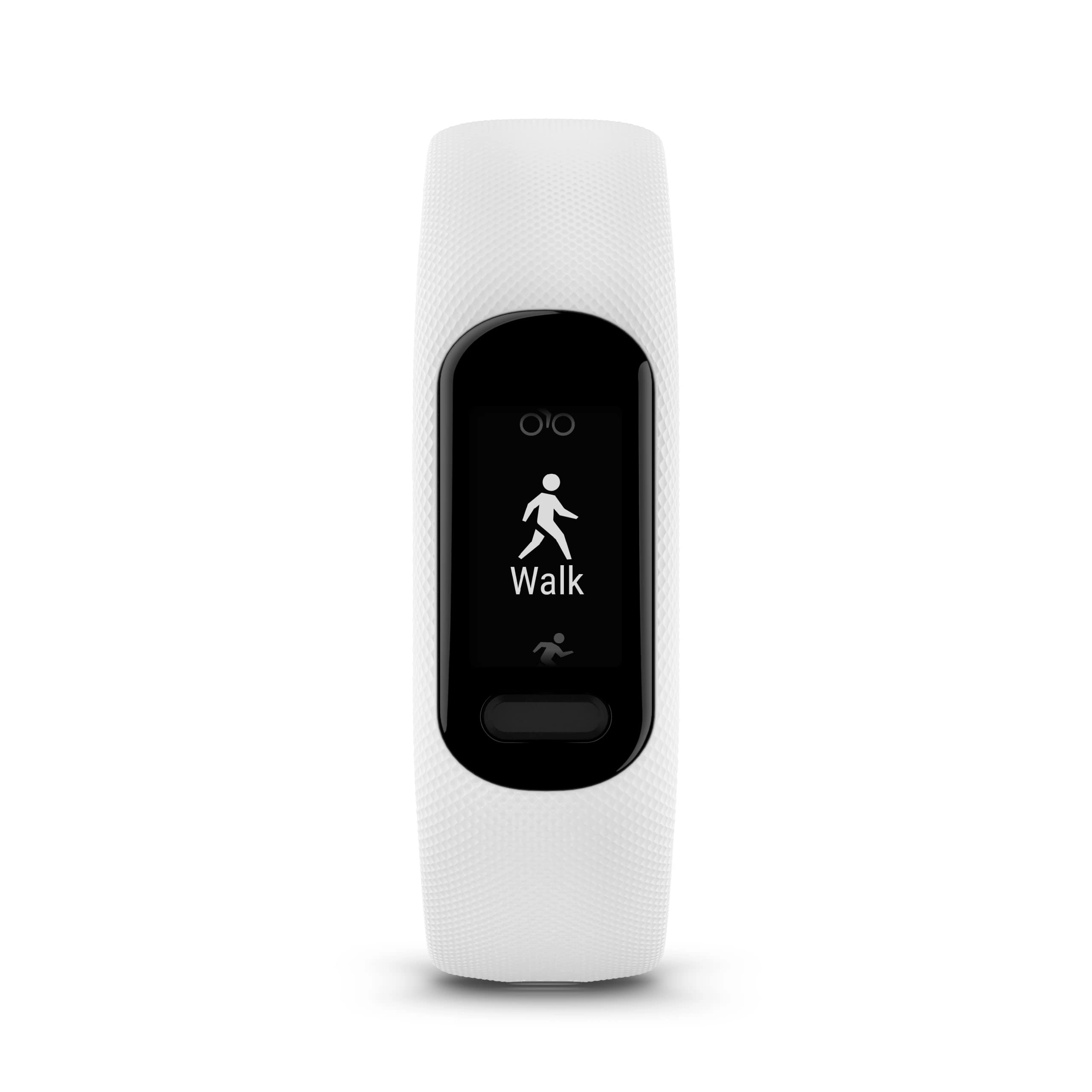 Vivosmart 5