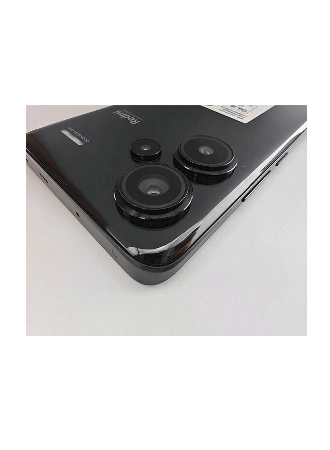 Redmi Note 13 Pro Plus - 16GB 512GB