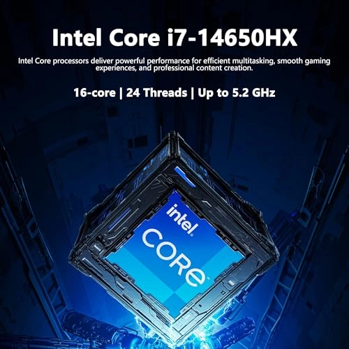 Katana 15 HX - 15.6'' i7-14650HX 64GB DDR5 1TB SSD