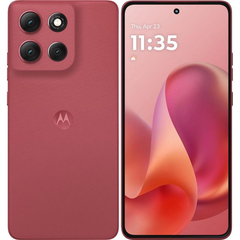 Moto G86 Power - 8GB 512GB