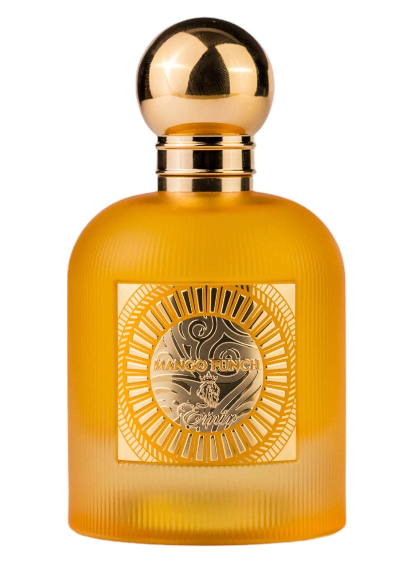 PARIS CORNER Mango Punch Eau de Parfum 100ml