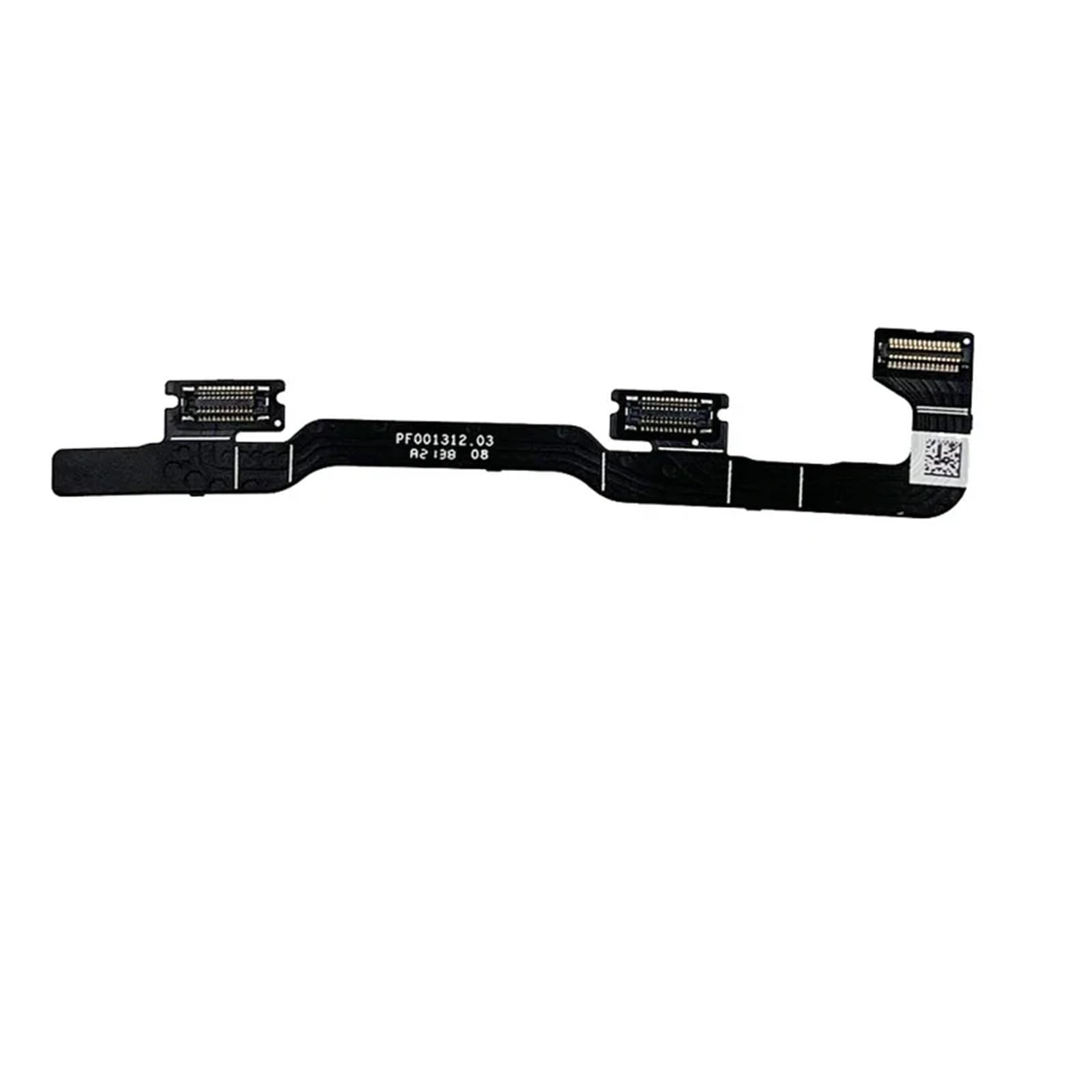 Mini 4 Pro Fisheye Sensor Cable - One Color 100 g