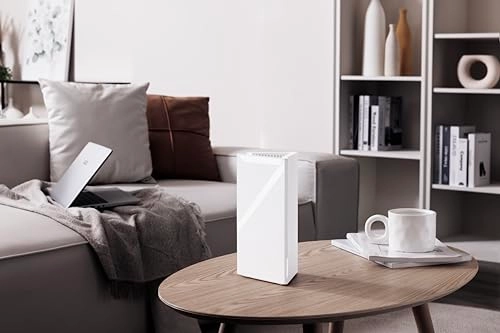 Roamii BE Lite - WiFi 7 2 Pack