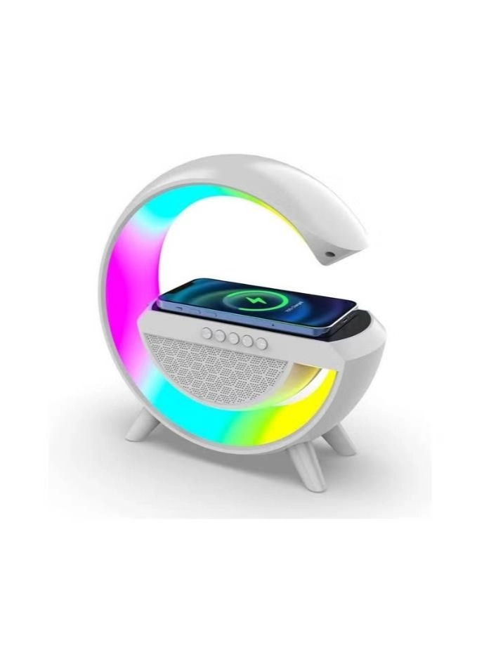 Cool Baby Bluetooth Speaker - 20 W 5.3 ipx 6