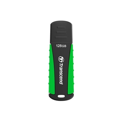 Transcend JetFlash 810 128GB
