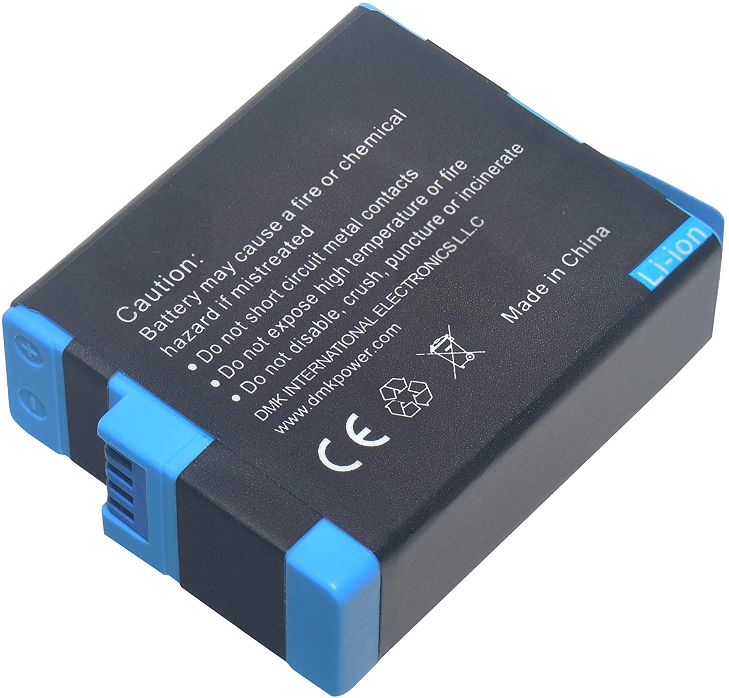 Ahdbt-901 - 1950mAh