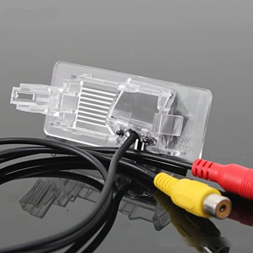 Wireless Camera - Night Vision 720x540