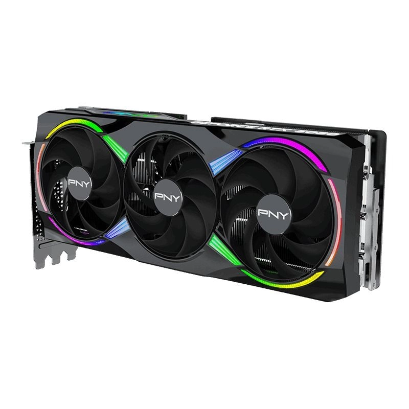 RTX 5080 - 16GB
