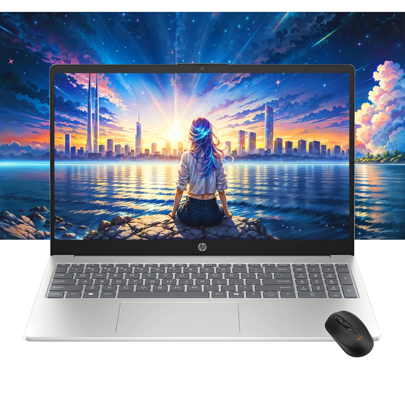 Stream 14 - 14'' 512GB 16GB Pentium Silver N5030