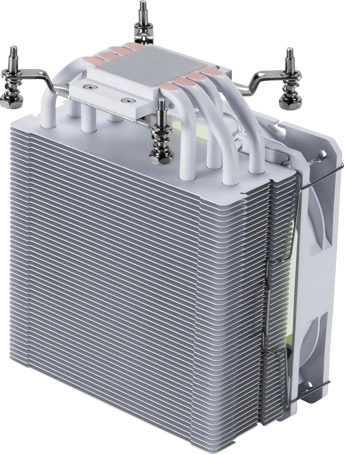 MAG COREFROZR AA13 - 120mm