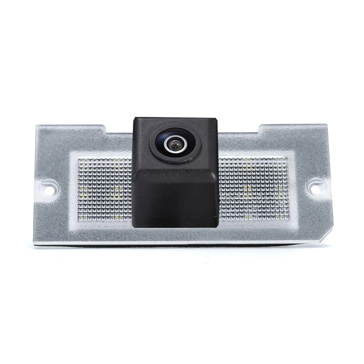 hongtawolo Reversing Camera - Night vision AHD CVBS 1280 x 720