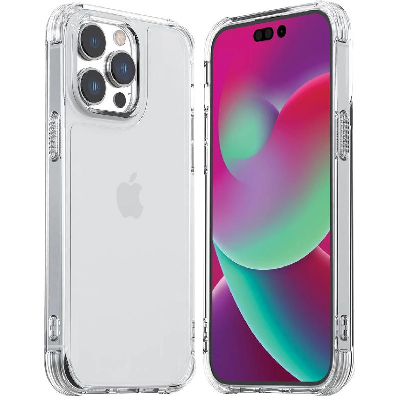 Flexield Back Cover for Samsung Galaxy A57 5G