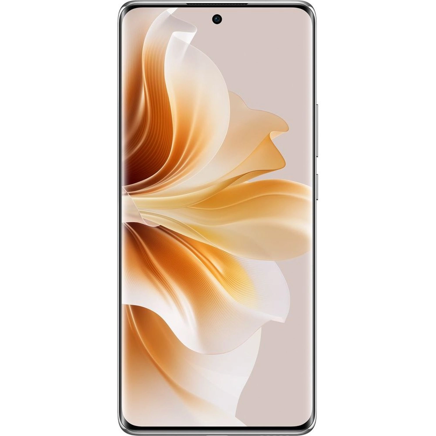 Reno 11 Pro - 12GB 512GB + Enco Buds 2