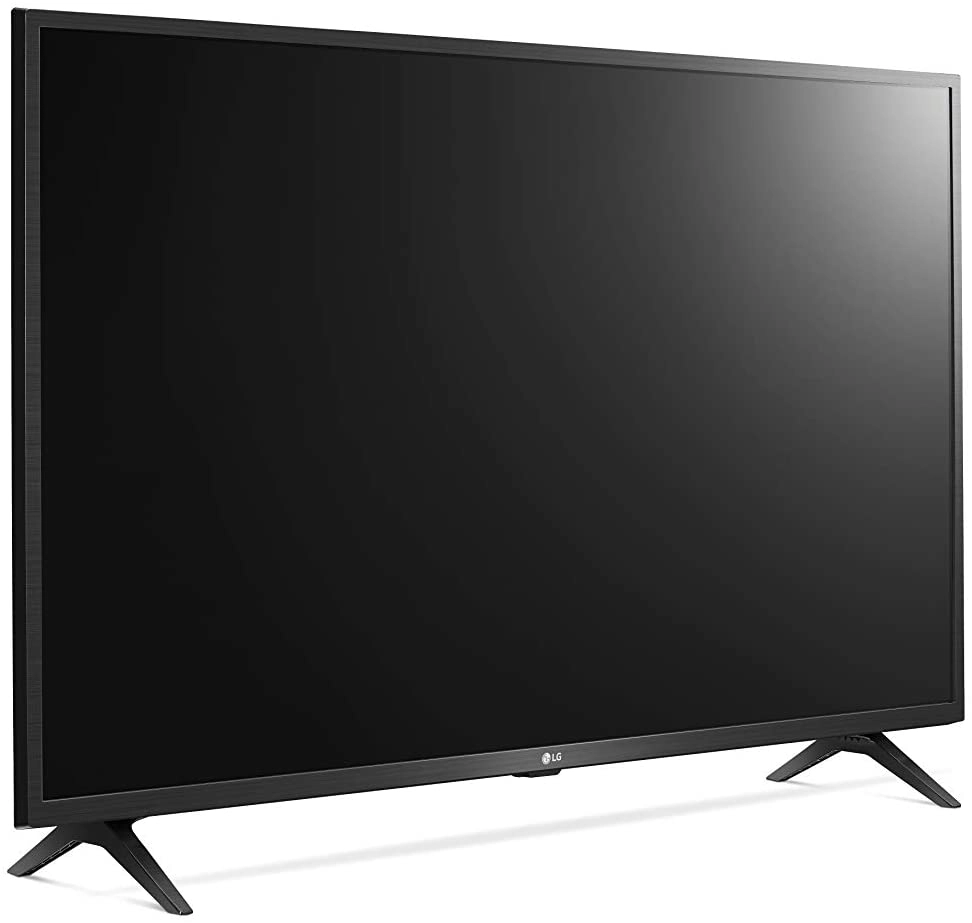 43LM6300PVB - 43 inch