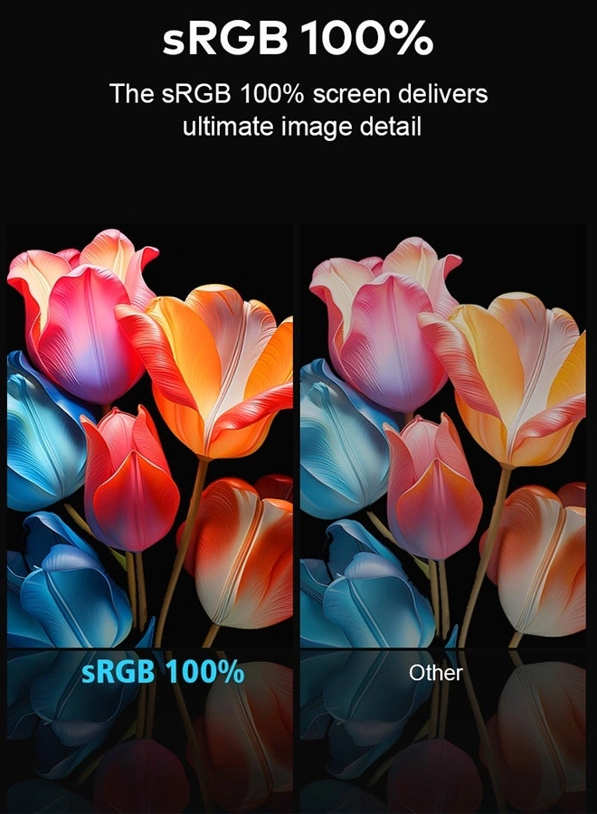 S688 Pro - 6290361557204 14 in 1920x1200