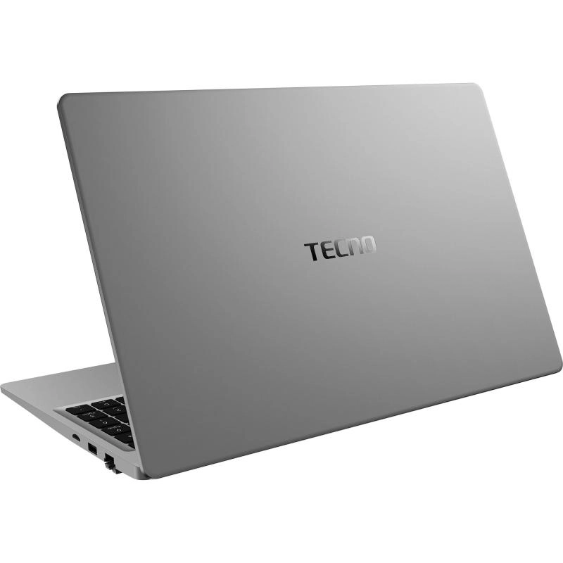 MegaBook K15S - 15.6" 512GB SSD 16GB Core i5-13420H