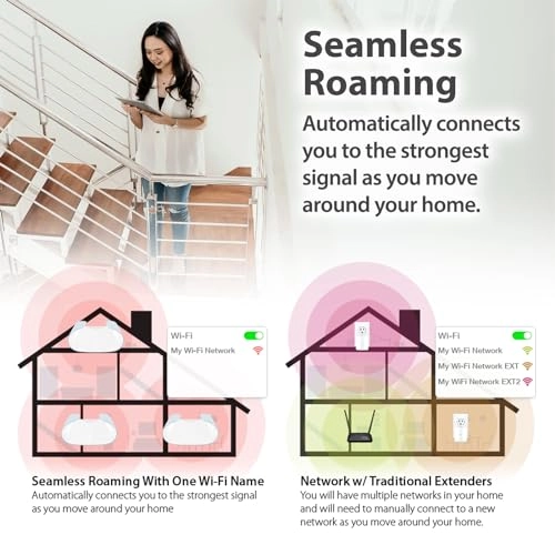 Aquila Pro AI AX3000 - 802.11ac 802.11ax 802.11b 802.11g 802.11n