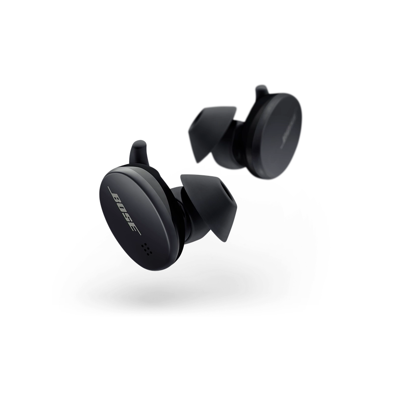 Bose Sport Earbuds Wireless Earbud