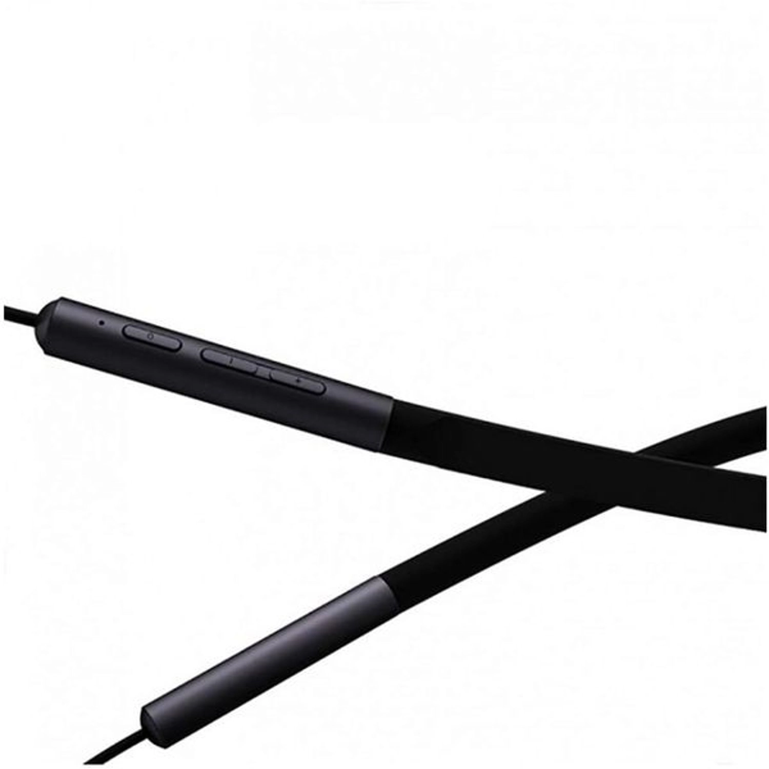 ZBW4426GL Wireless Earphone