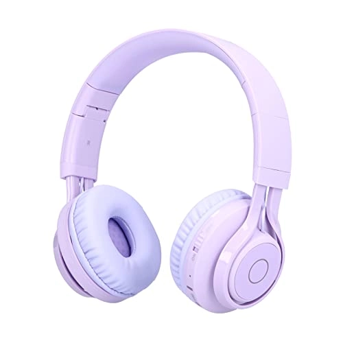 BT06C Wireless Headphone