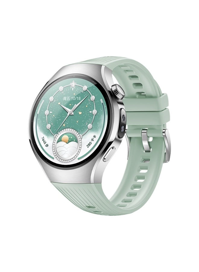 Huawei eKit WATCH 5 42mm