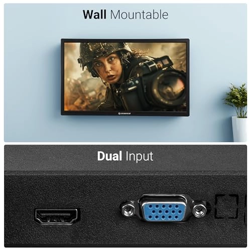 Z - GV222 - 22 Inches 1920x1080