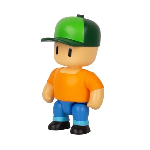 Stumble Guys - Mr Stumble (PMS6010A)