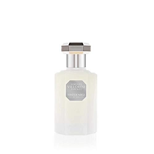 Teint De Neige Eau de Toilette 50 ml