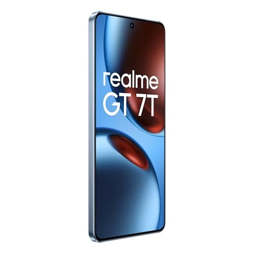 GT 7T - 12GB 512GB