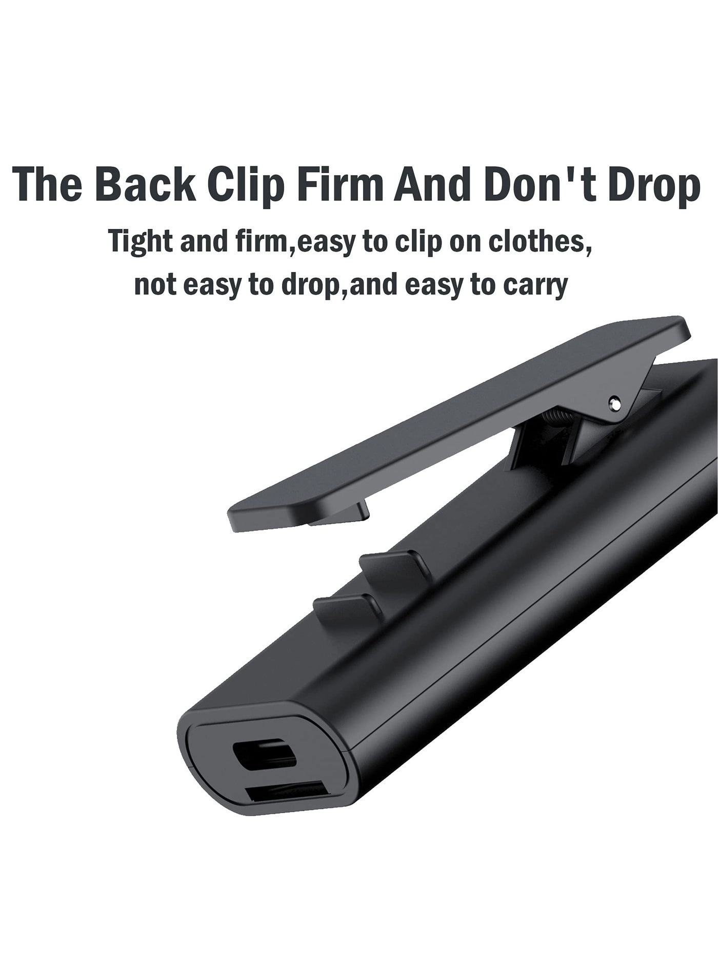 Bluetooth 5.0 Adapter 5.0