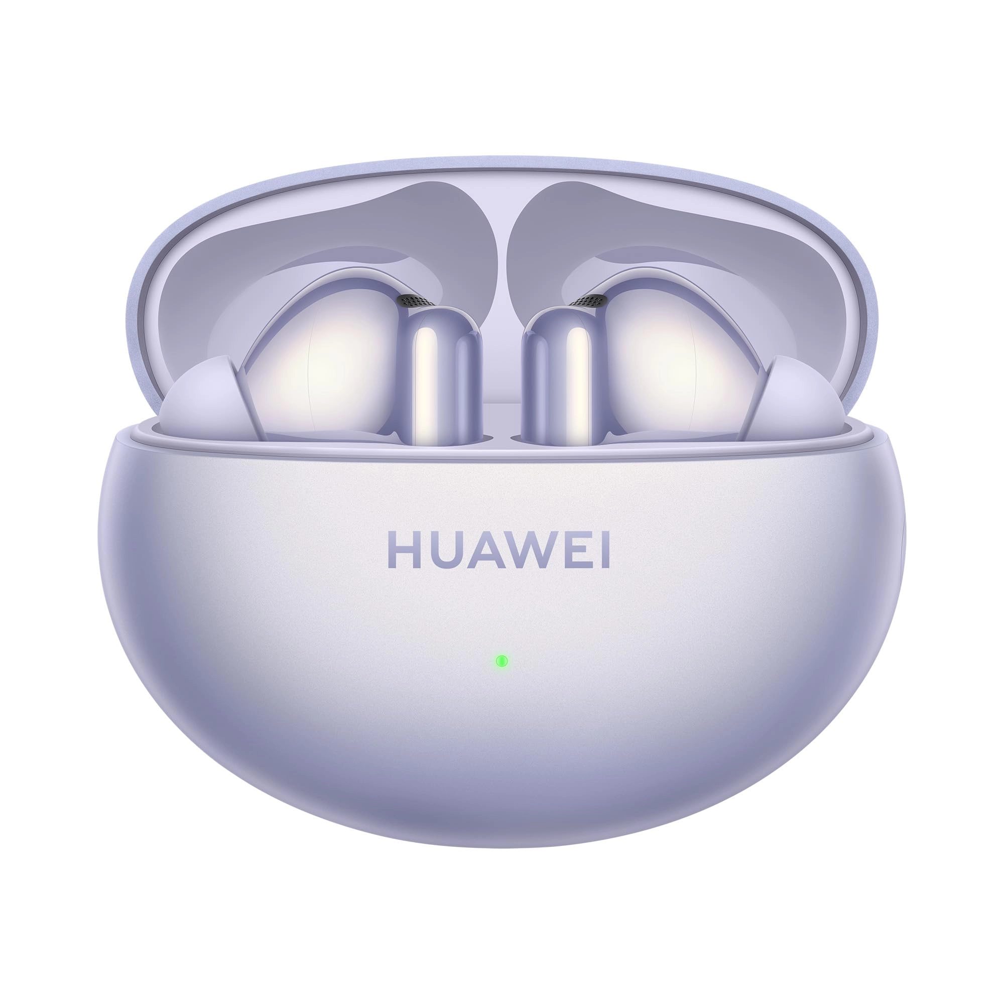 Huawei Freebuds 6I Wireless Earbud