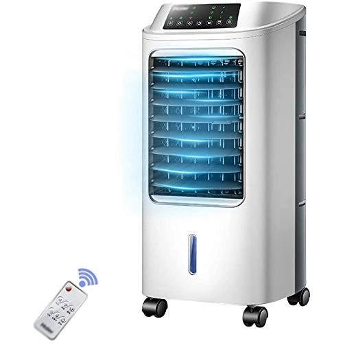 Portable Air Conditioner - 60W