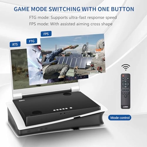 GS140PR - 14 in 3840×2160