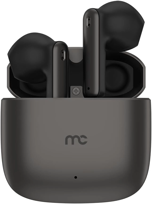 MYCANDY TWS-D310 Wireless Earbud