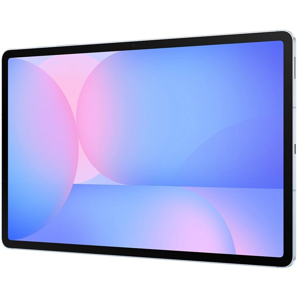 Galaxy Tab S10 FE - 128GB 10.9"