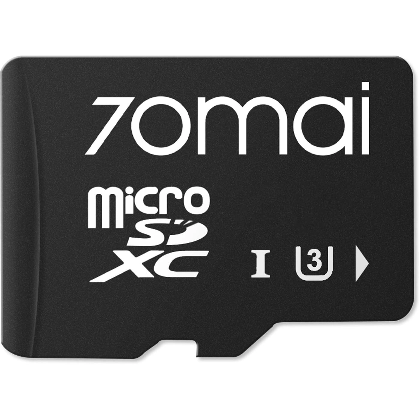 Micro SD Card - 128GB