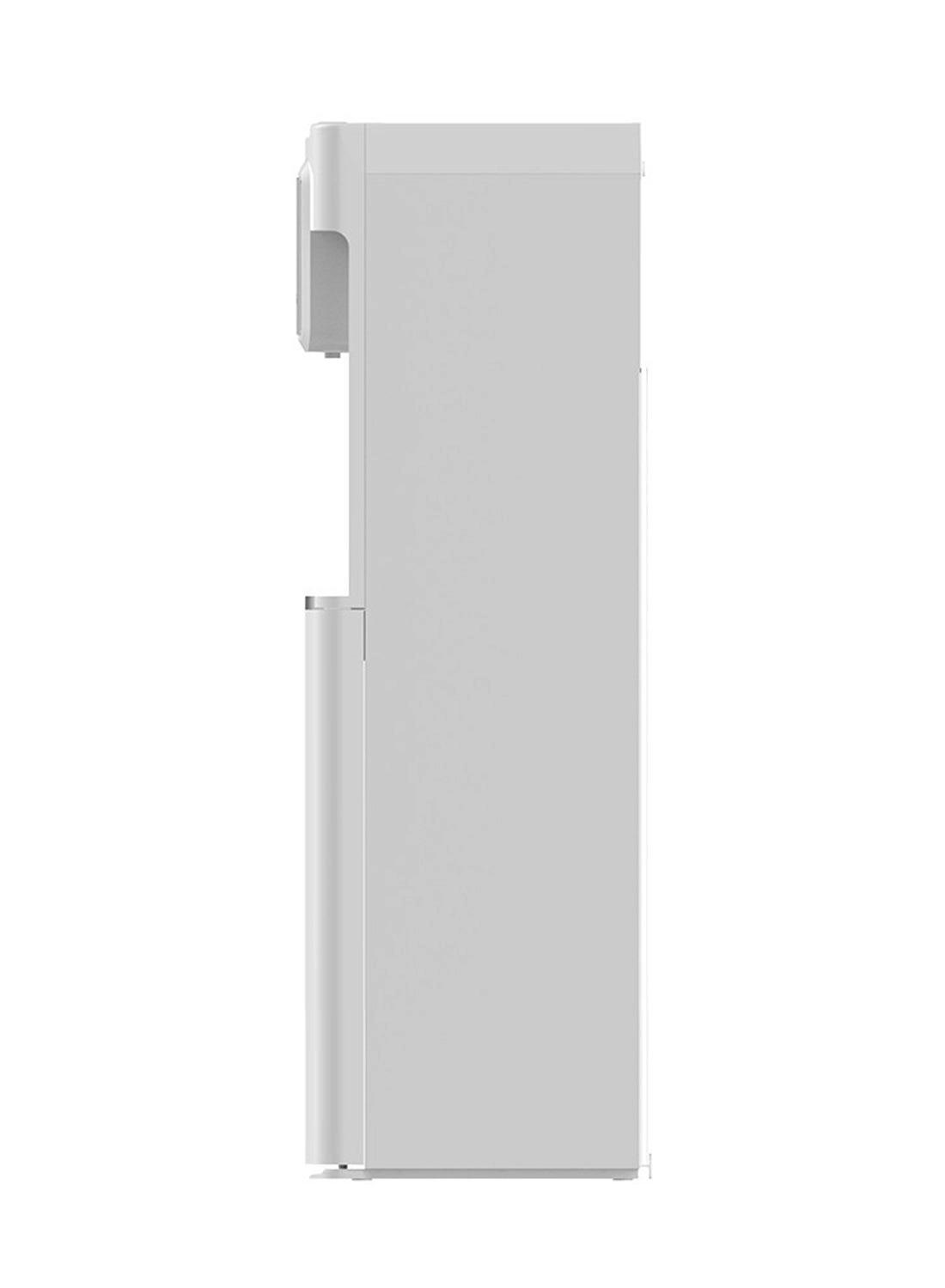 ADD4951WH/56 - 3.9 Liter(s)