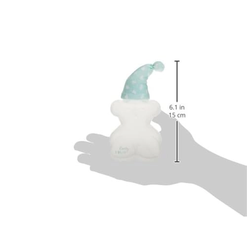 Baby Eau De Cologne - 100 ml