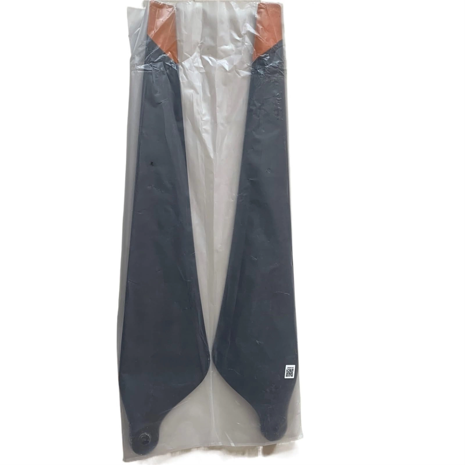T30 R3820 Propeller Blades - Carbon Fiber CW&CCW