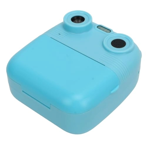 Elpricovcbf2d78y6-12