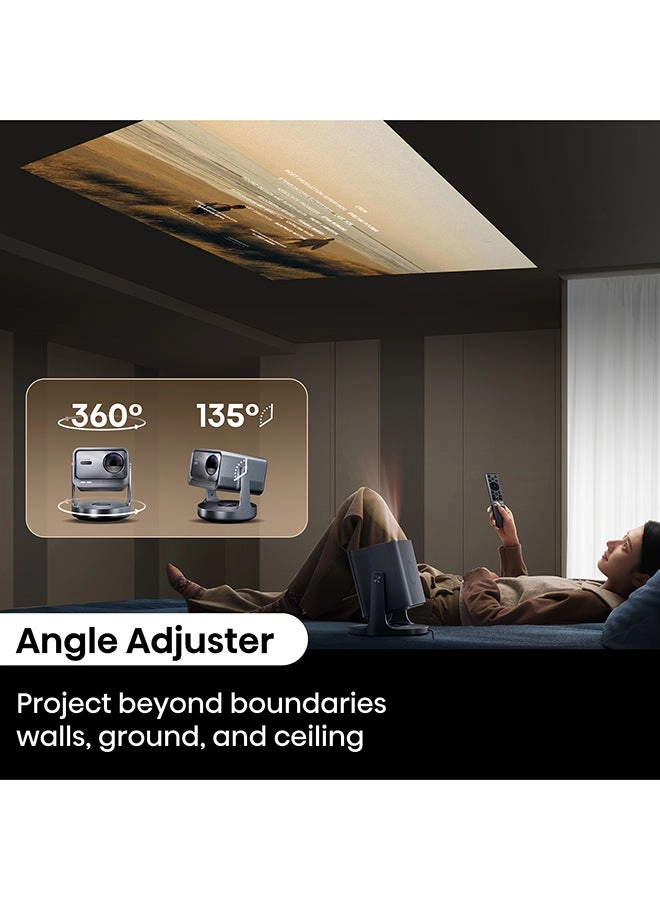 C2 Ultra C2 Ultra RMA 3000 ANSI Lumens