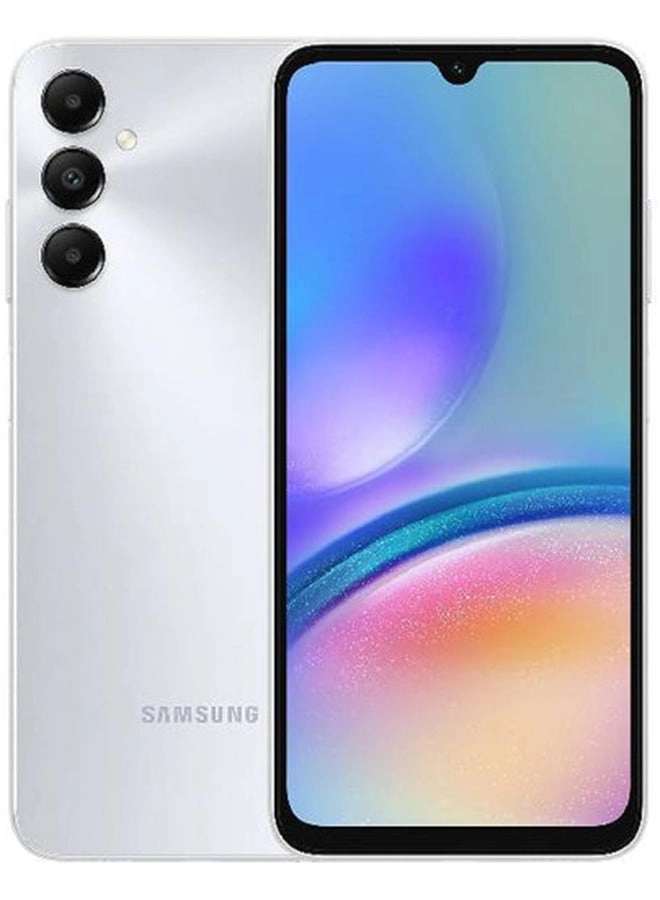 Samsung Galaxy A05s 4GB 128GB