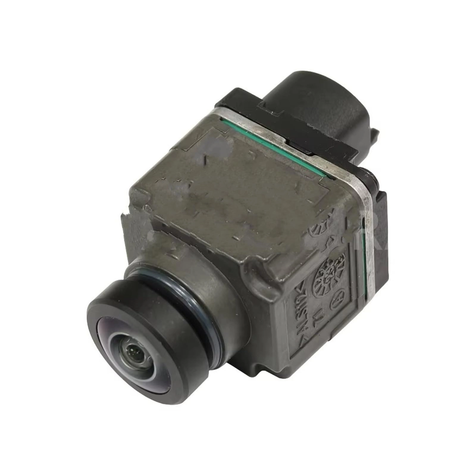 XingPuBhD 5Q0980546A - 360 Degree Surround