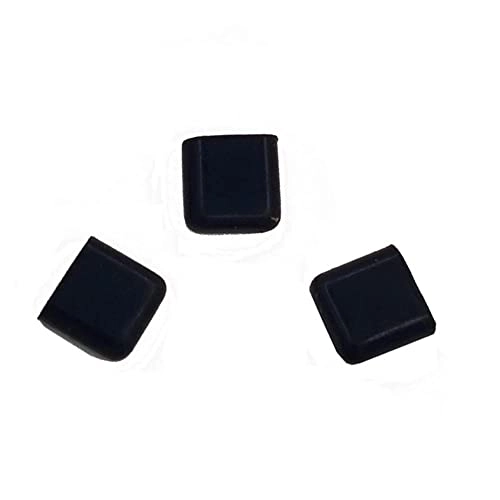 Air Fryer Rubber Tips - silicone 10 piece(s)