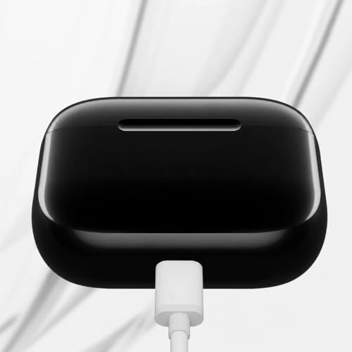 Wireless Bluetooth Earbuds Wireless Earbud