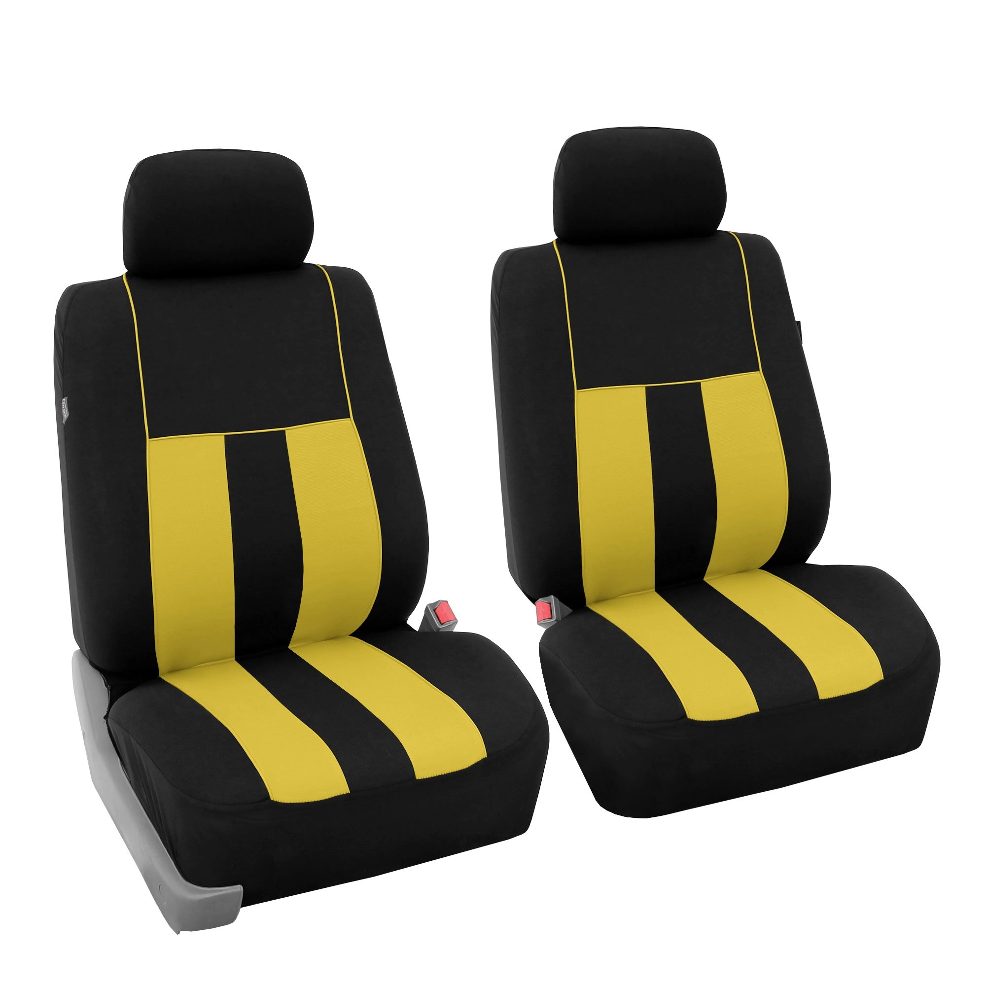 Car Seat Cover Full Set