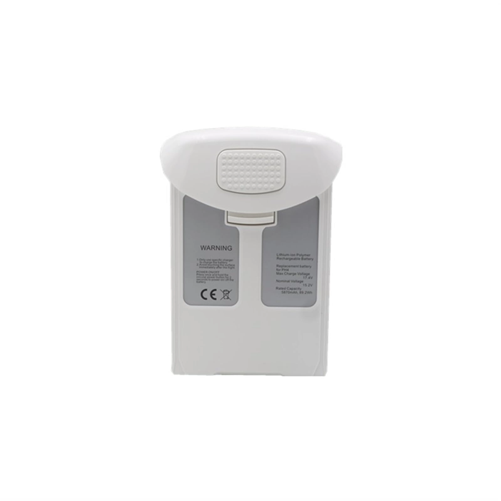 Phantom 4 Pro Battery - 5870mah